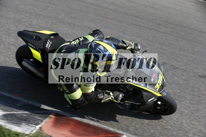 /Archiv-2024/60 19.08.2024 Speer Racing ADR/Gruppe rot/335